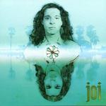 JOI