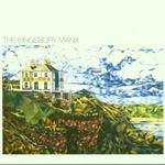 KINGSBURY MANX