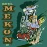 MEKON