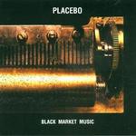PLACEBO