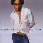 KRAVITZ LENNY