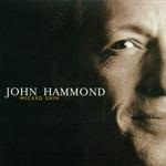 HAMMOND JOHN