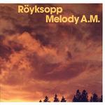 ROYKSOPP