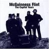 MCGUINNESS FLINT