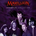 MARILLION