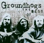 GROUNDHOGS