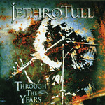 JETHRO TULL
