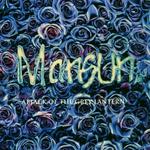 MANSUN