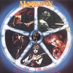 MARILLION
