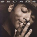 SECADA JON