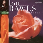RAWLS LOU
