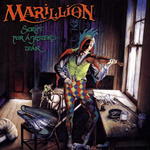 MARILLION MARILLION
