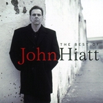 HIATT JOHN