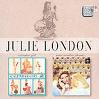 LONDON JULIE
