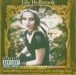 HOLBROOK LILY