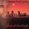 MCCARTY JAMES