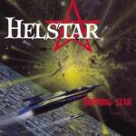 HELSTAR