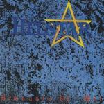 HELSTAR
