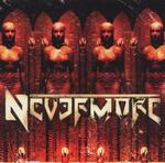 NEVERMORE NEVERMORE