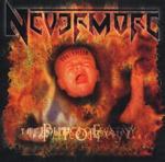 NEVERMORE NEVERMORE