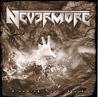 NEVERMORE NEVERMORE