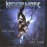 NEVERMORE NEVERMORE
