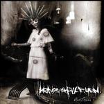 HEAVEN SHALL BURN HEAVEN SHALL BURN