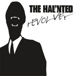 HAUNTED
