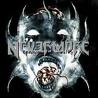 NEVERMORE NEVERMORE