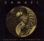 SAMAEL SAMAEL