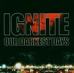 IGNITE IGNITE