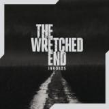 WRETCHED END WRETCHED END