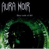 AURA NOIR