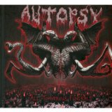 AUTOPSY