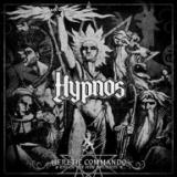 HYPNOS HYPNOS