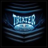 TRIXTER