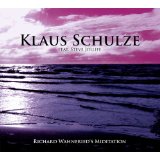 SCHULZE KLAUS