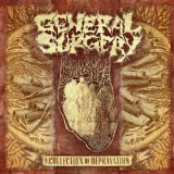 GENERAL SURGERY