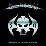 RUNNING WILD RUNNING WILD