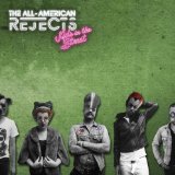 THE ALL AMERICAN REJECTS