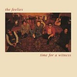 FEELIES