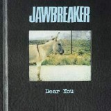 JAWBREAKER