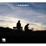 ASHBY ASHBY