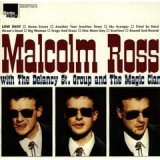 ROSS MALCOLM