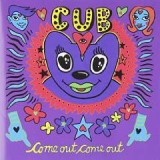 CUB