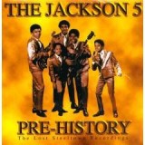JACKSON 5