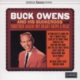 OWENS BUCK