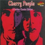 CHERRY PEOPLE