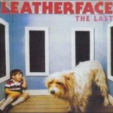 LEATHERFACE