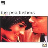 PEARLFISHERS
